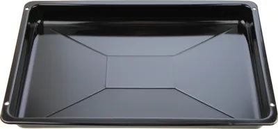 Produktbild von Beko 219440101 Backblech 462x373x40 mm für Stand-/Herd Backofen (Beschreibung)