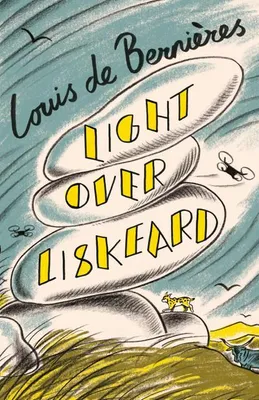 Image de Light Over Liskeard