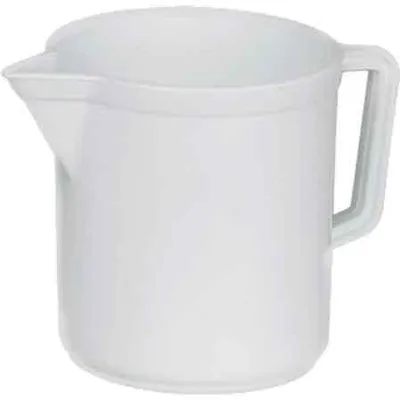 Image de CARAFE GRADUÉE 1,0 l
