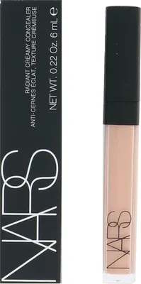 Produktbild von Concealer Nars Radiant Creamy Concealer