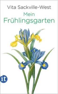 Obrázek produktu pro Mein Frühlingsgarten