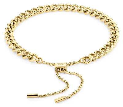 Produktbild von Liebeskind Berlin Armband