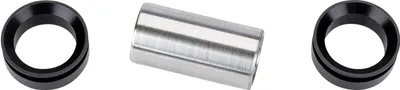 Image de Douilles de guidage ROCKSHOX Pour le montage de RockShox 10 x 25,0 mm