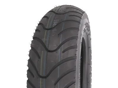 Produktbild von Reifen Kenda K413 120/90-10 57J TL