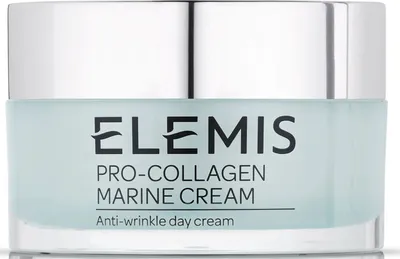 Obrázok produktu pre Elemis Pro-Collagen Marine krém 100ml