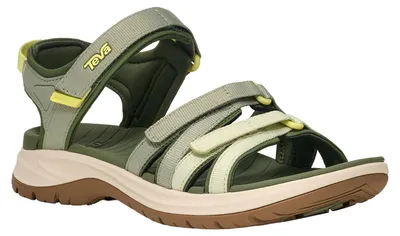 Produktbild von TEVA Damen Trekkingsandale Tirra Sport