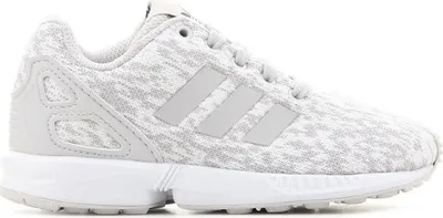 Obrázek produktu pro Adidas Boty ZX Flux C, BY9857