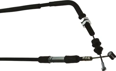 Image de Honda Crf 250 Câble D'embrayage 04-07