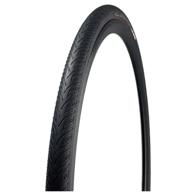 Zdjęcie produktu dla Specialized All Condition Armadillo Black 700 x 25