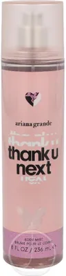 Produktbild von Ariana Grande Thank U Next Body Mist