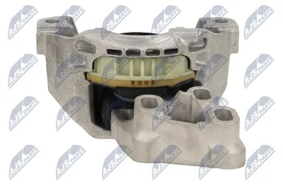 Produktbild von NTY Motorlager Hydrolager Links passend für MERCEDES-BENZ B-Klasse (W246, W242) ZPS-ME-053