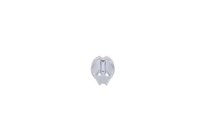 Image de KS Tools 1302010 Stepped socket bit