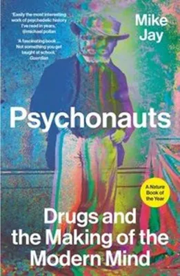 Obrázok produktu pre Psychonauts