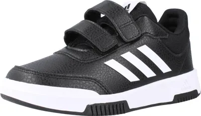 Produktbild von ADIDAS Halbschuhe  TENSAUR SPORT 2.0 CF K, Schwarz:29