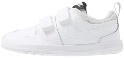Zdjęcie produktu dla Buty do biegania Nike AR4162-100 dla Dziecięce