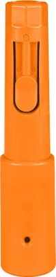 Immagine prodotto di NEO TOOLS Sistema di rastrelli da giardino 5 in 1: Manico Combisystem Klik Manico robusto - Adattatore per attrezzi da giardino