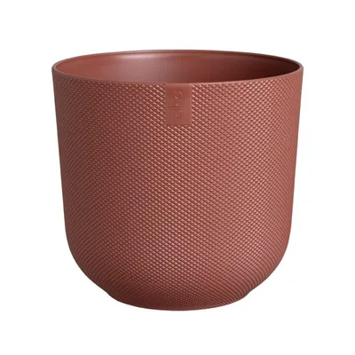 Zdjęcie produktu dla elho 8711904528003, Czerwony, Plastik, Okrągły, 100%, 100%, 140 cm