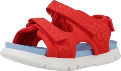 Productafbeelding van Oruga Sandal Kids