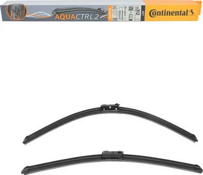 Immagine prodotto di Set tergicristalli Continental AQUACTLR2