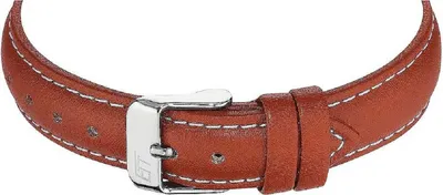 Immagine prodotto di Eco Tech Time Gobi Lady ELS-11616-61L Orologio radiocontrollato da donna
