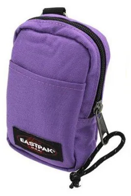 Produktbild von Eastpak - Mobilfontasche PP8291 (Einheitsgröße) (Veilchen)
