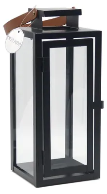 Produktbild von Dekovita, Laterne Metall