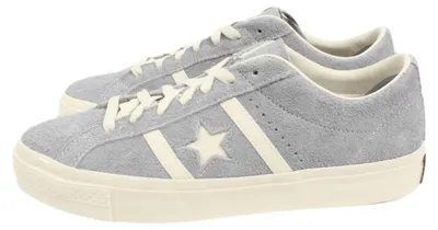 Immagine prodotto di Scarpe Converse Kumpel 405