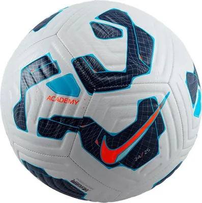 Produktbild von Bälle Nike Academy FZ2966100