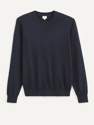 Produktbild von Celio Vecrewflex-Pullover 1101564__S