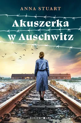 Immagine prodotto di Un'ostetrica ad Auschwitz: un racconto commovente di speranza