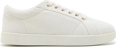 Produktbild von Dancing Queens SMOVE Dance Sneaker – Alle Tanzstile – Indoor & Outdoor