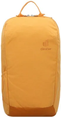 Produktbild von Rucksack Amber-Maple 12L Oranje