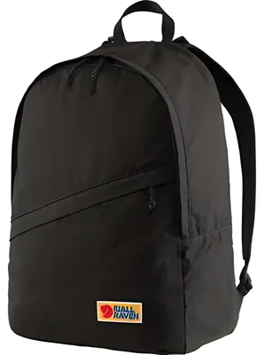 Produktbild von Fjällräven Vardag 25 Stone Grey 25 L Rucksack