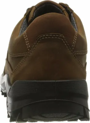 Produktbild von Jomos Halbschuhe für Herren