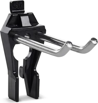 Immagine prodotto di Raaco Clip 2 - 60 mm - Gancio doppio, 110747