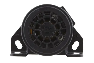 Immagine prodotto di HELLA 3SL 009 148-071 allarme retromarcia