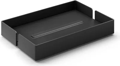 Produktbild von Karaca 4034398405372, 1 Stück(e)