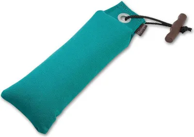 Produktbild von Mystique Dummy Junior 300g grün
