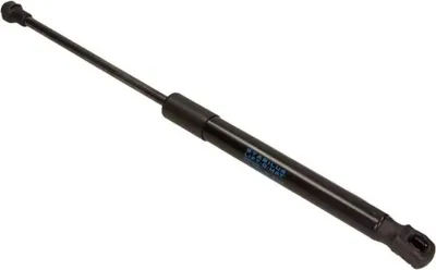 Obrázok produktu pre Plynová pružina krytu motora STABILUS 165398