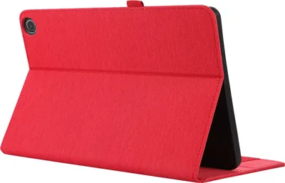 Image de Housse pour Amazon Fire Max 11 2023 11 pouces 13e génération Housse de protection avec fonction de support et fonction de mise en veille/réveil automatique
