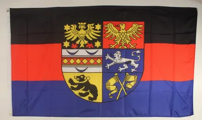 Produktbild von Flagge Fahne Ostfriesland 90x60 cm