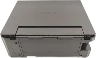 Produktbild von Canon PIXMA TS6350a A4 3in1 MFP Multifunktion Drucker 3774C066