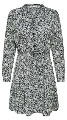 Productafbeelding van Alleen blouses