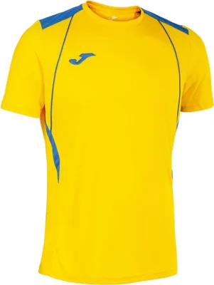 Zdjęcie produktu dla Koszulki Joma Championship Vii 103081907
