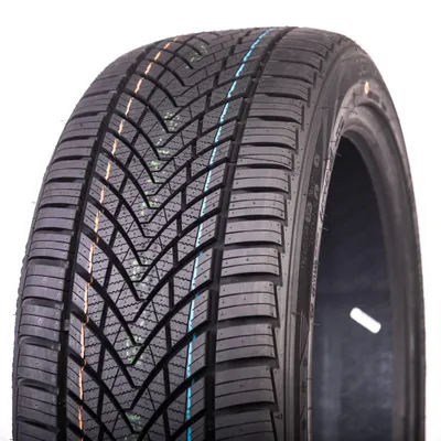 Obrázek produktu pro Rotalla GAN car-tyres Setula 4 Season RA03 ( 14 )
