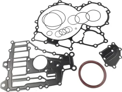 Imagen del producto de Kit de juntas completo para ZF16S161-221 | 0501313642, 0501314434