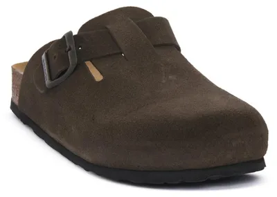Produktbild von Nero Giardini Schuhe 617080317