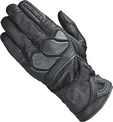 Immagine prodotto di Guanti da moto Held Sundown, nero, 7