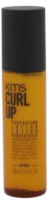 Produktbild von KMS CURLUP Perfecting Lotion 100 ml