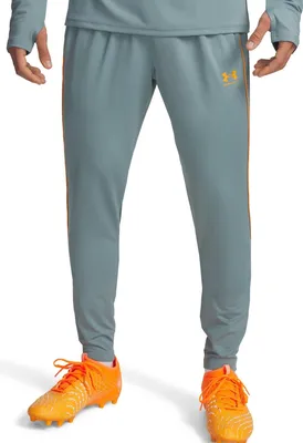 Produktbild von Under Armour Ua M Challenger Training Pnt - serpentine, Größe:S